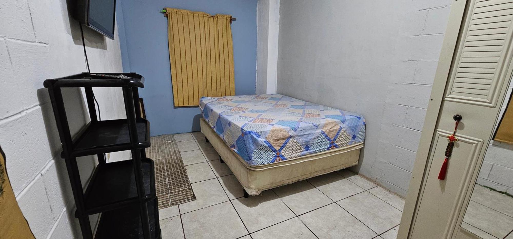 La Casa De Diego Santa Ana Eksteriør billede